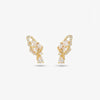 Pendientes Supreme