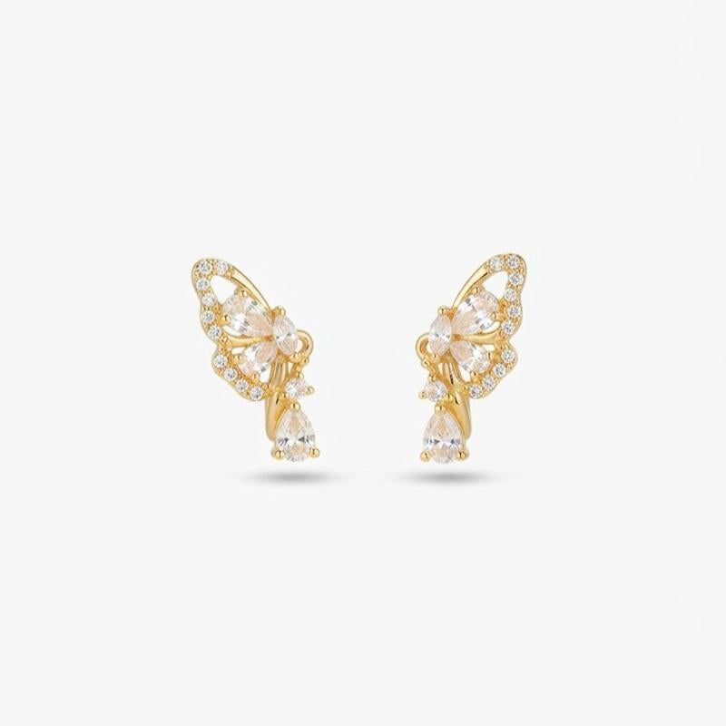 Pendientes Supreme