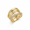 Anillo Impérial