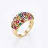 Anillo Soraya