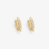 Pendientes Destello