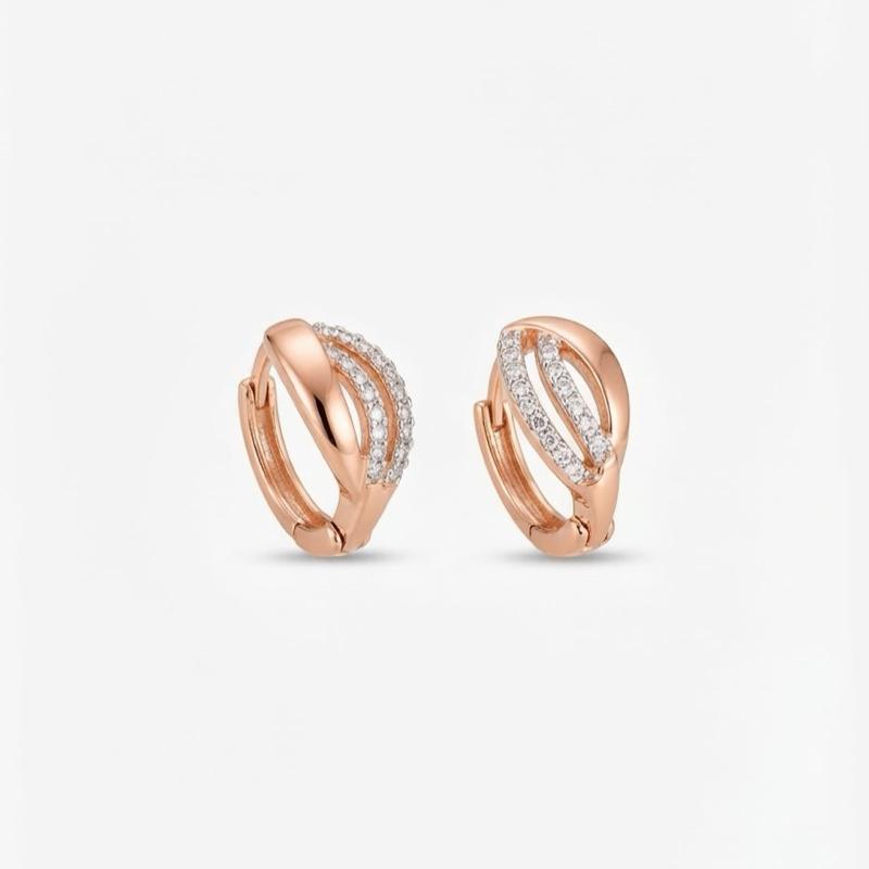 Pendientes Encanto