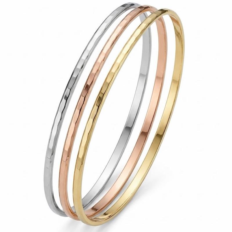 Brazalete Aria