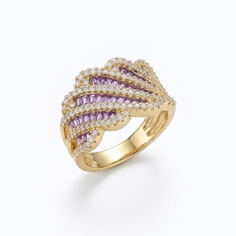 Anillo Noreva