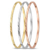 Brazalete Harmonie