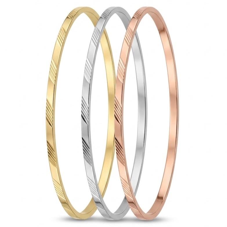 Brazalete Harmonie