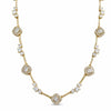Collar Siena