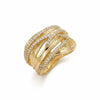 Anillo Vanya