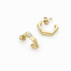 Pendientes Nube