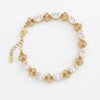 Pulsera Infinity