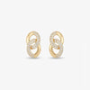 Pendientes Royalty