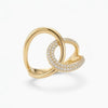 Anillo Olyss