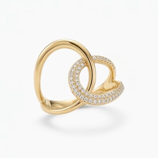 Anillo Olyss