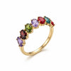 Anillo Couture