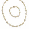 Conjunto Armonía