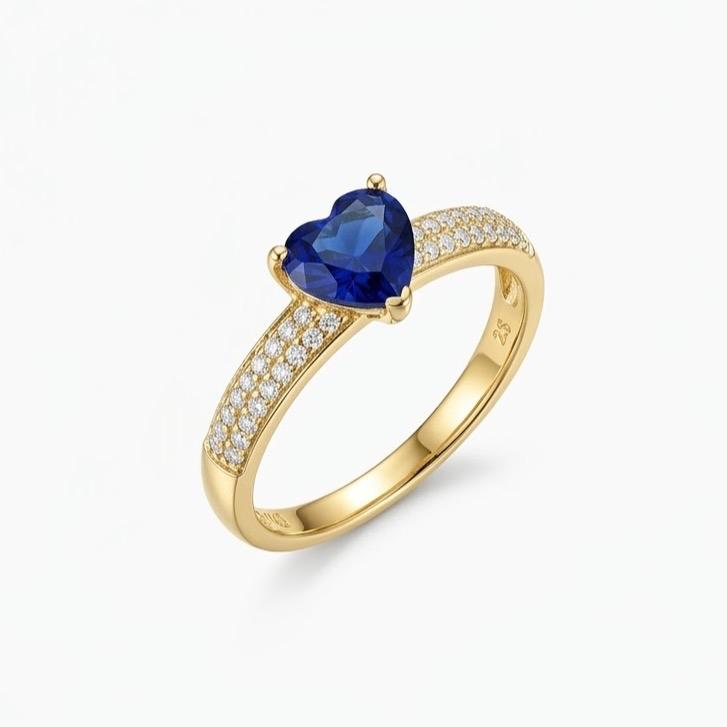 Anillo Auren