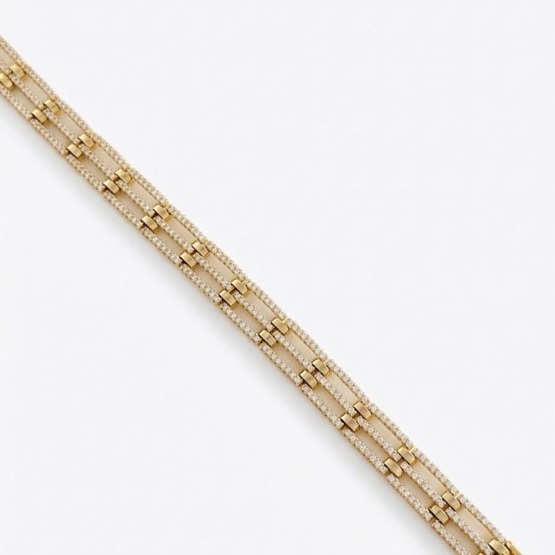 Pulsera Premium