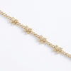 Pulsera Classic