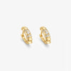 Pendientes Finesse