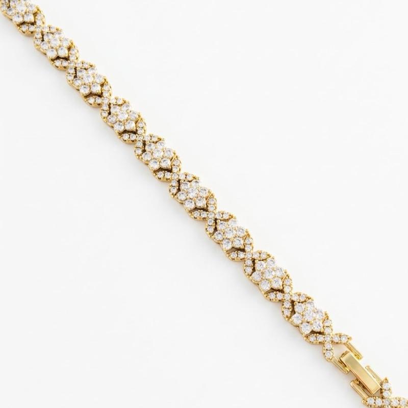 Pulsera Icon