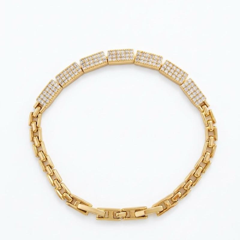 Pulsera Marina
