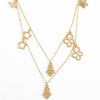 Collar Atenea
