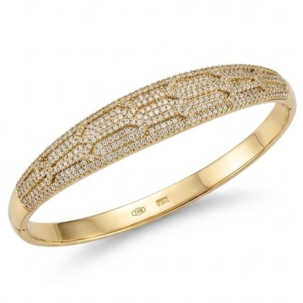 Brazalete Sicilia