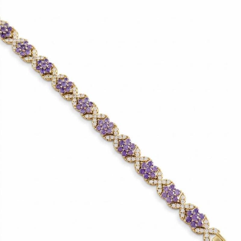 Pulsera Icon