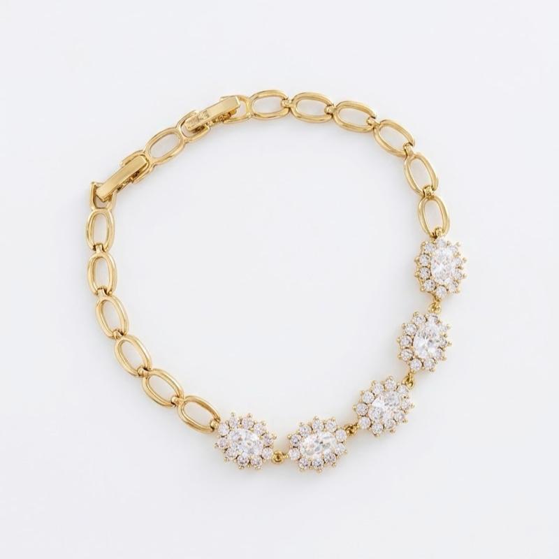 Pulsera Mirage