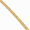 Pulsera Majestic