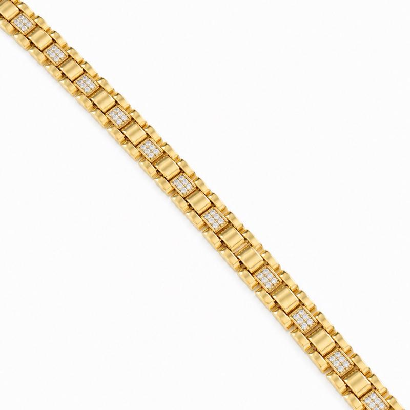 Pulsera Majestic