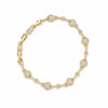 Pulsera Eclipse