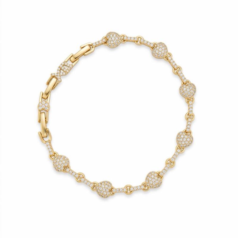 Pulsera Eclipse