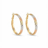 Pendientes Sublime