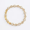 Pulsera Essential