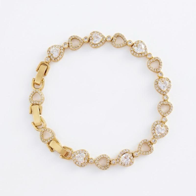 Pulsera Essential
