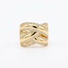 Anillo Alure
