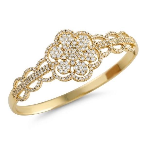 Brazalete París