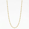 Cadena Livia
