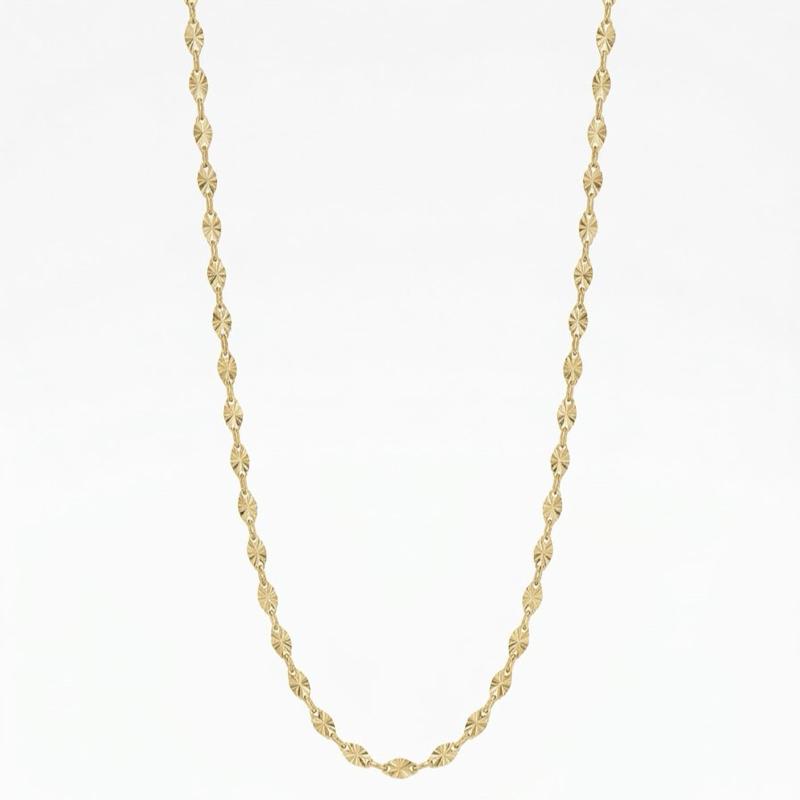 Cadena Livia