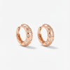 Pendientes Finesse