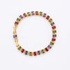 Pulsera Divine
