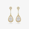 Pendientes Sfera
