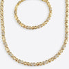 Conjunto Medina
