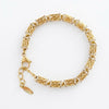 Pulsera Gala